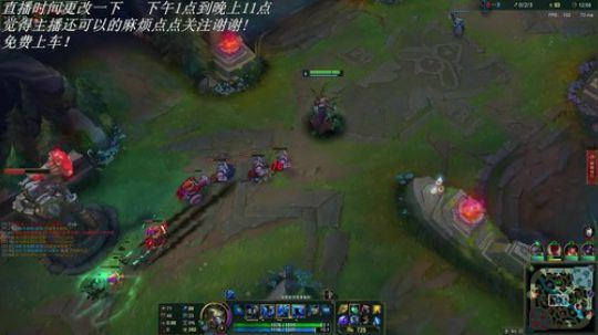 开干这几天要学车了早上暂时不播 2018-10-27 20点场