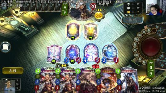 苦难结束了！ 2018-10-28 23点场