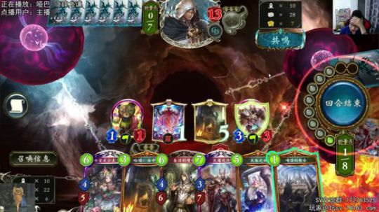 坎坷的无限道路.jpg 2018-10-28 19点场