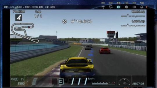 PS1经典游戏回顾或者DNF 2018-10-21 06点场