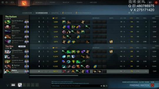 神灵武士  永远被削的神 2018-10-30 09点场