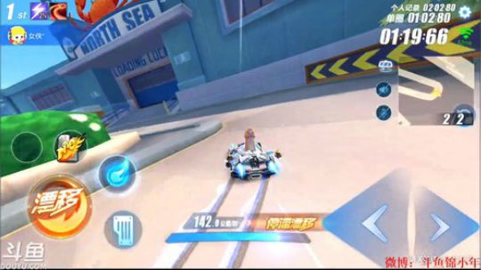 锦年: 听说单排不好进了 2018-10-29 21点场