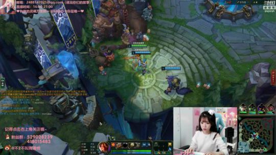 HHHISHHH发布了一个斗鱼视频2018-10-30