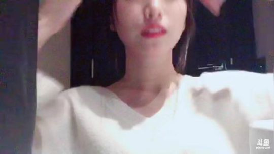 出差呢突然出线 2018-10-30 19点场