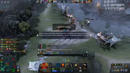 神灵武士  永远被削的神 2018-10-30 15点场