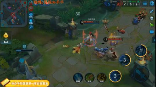 ace017发布了一个斗鱼视频2018-10-30