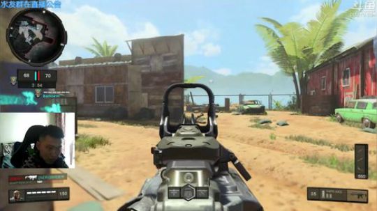 +看你们热度刷的满天飞 真好 2018-10-30 14点场