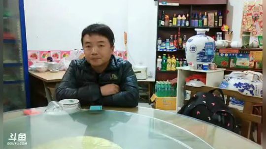 逛天津梅江 2018-10-30 17点场