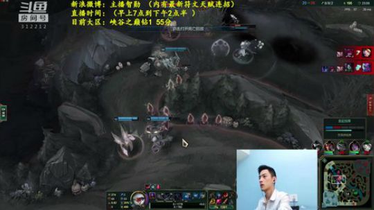 第一男刀：3级不单杀请举报主播，谢谢！ 2018-10-30 11点场