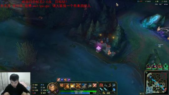 每输一场抽奖一次。 2018-10-30 19点场