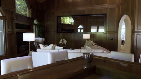 Luxury Home 7651 Willow Glen