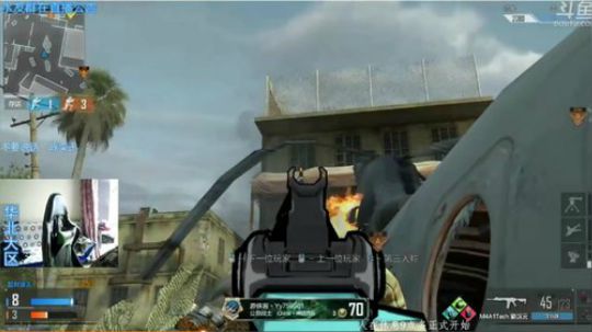 +看你们热度刷的满天飞 真好 2018-10-30 02点场