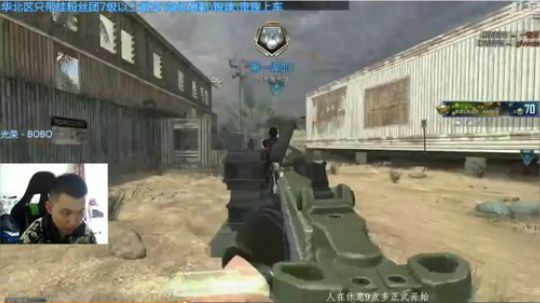 +看你们热度刷的满天飞 真好 2018-10-30 04点场