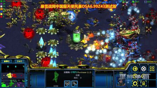 游戏而已！ 232432 2018-10-29 13点场