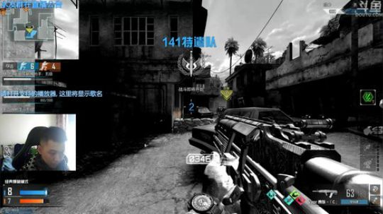 +看你们热度刷的满天飞 真好 2018-10-30 10点场