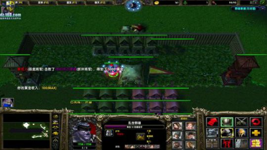 【官方平台】高三直播间 2018-10-30 14点场