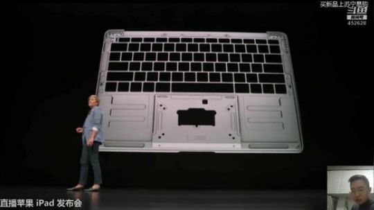 护法惊丶发布了一个斗鱼视频2018-10-30