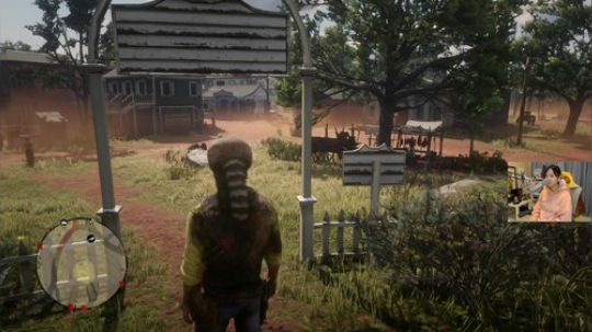 HHHISHHH发布了一个斗鱼视频2018-10-30