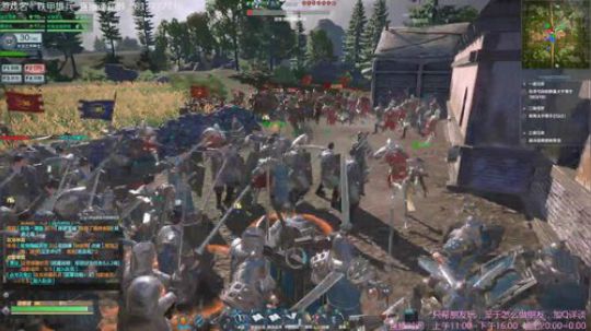 铁甲雄兵很得劲！ 2018-10-29 23点场
