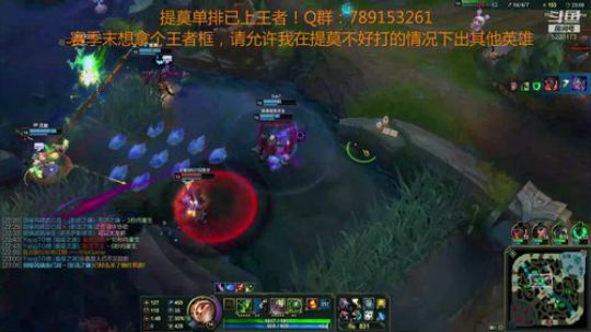 约德尔人之间的高萌对决，笑料十足！