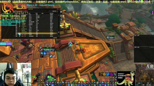 七煌丷五叔 新人主播，跪求关注！ 2018-10-26 11点场