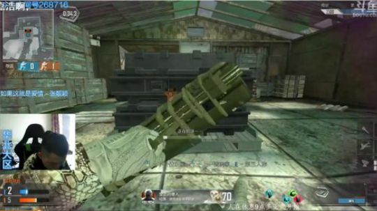 +看你们热度刷的满天飞 真好 2018-10-30 08点场