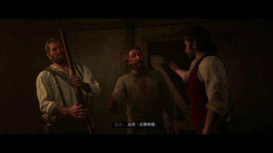 拖拖拉拉斯基发布了一个斗鱼视频2018-10-30