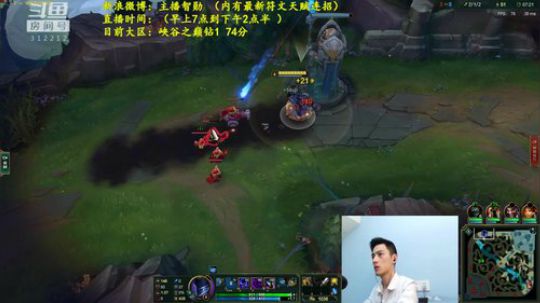 第一男刀：3级不单杀请举报主播，谢谢！ 2018-10-30 13点场