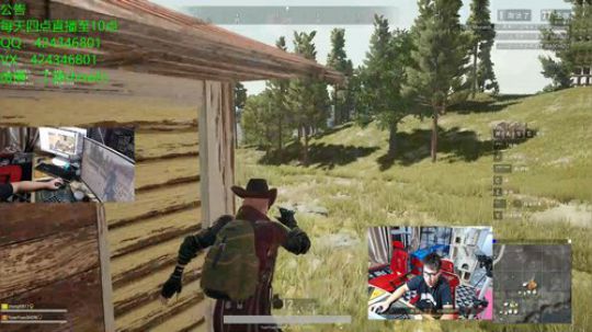 斯派选手！哈哈哈 2018-10-30 18点场