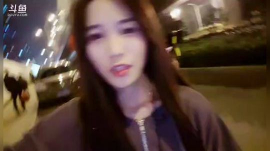怎么就下雨了呢 2018-10-25 18点场