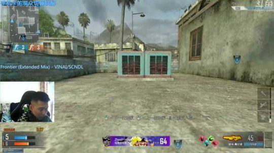 +看你们热度刷的满天飞 真好 2018-10-30 12点场