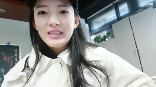 龙马精神之神笔马龙发布了一个斗鱼视频2018-10-30