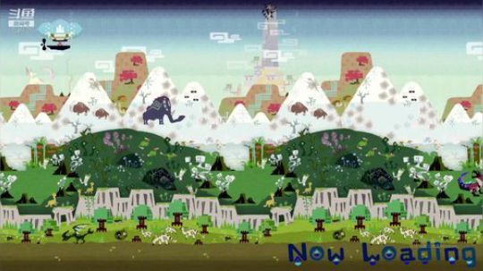 NS版MHXXand堡垒之夜 2018-10-29 15点场