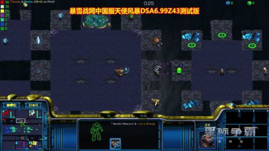 游戏而已！ 232432 2018-10-29 15点场