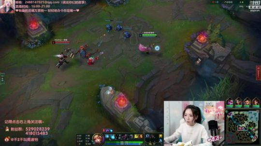 HHHISHHH发布了一个斗鱼视频2018-10-29