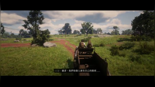黑板君爱喝酸奶发布了一个斗鱼视频2018-10-30