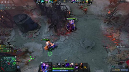 先上个8000！ 2018-10-30 23点场