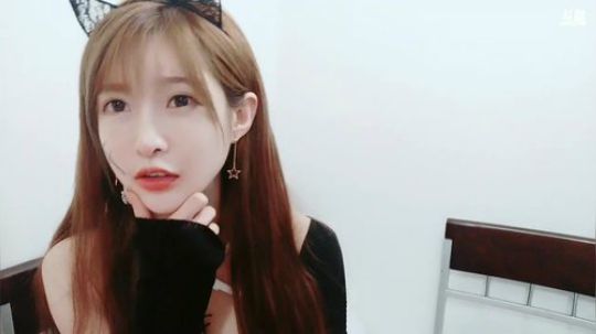 一滴滴福利