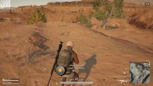 自闭症康复直播间 2018-10-30 18点场