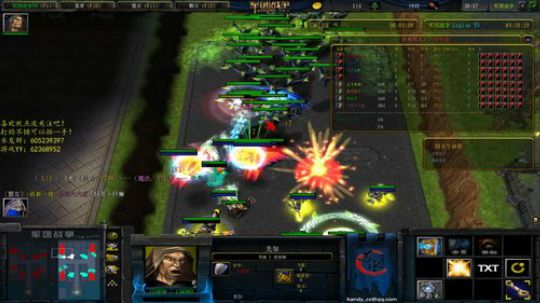 有梦为马，烟雨无涯 2018-10-30 00点场