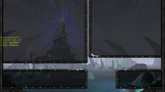 有梦为马，烟雨无涯 2018-10-30 23点场