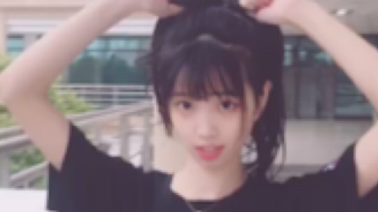 小肉球阿发布了一个斗鱼视频2018-10-31