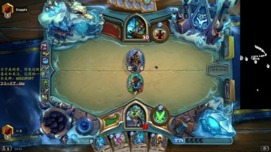 有梦为马，烟雨无涯 2018-10-27 13点场