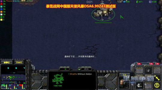 游戏而已！ 232432 2018-10-30 12点场
