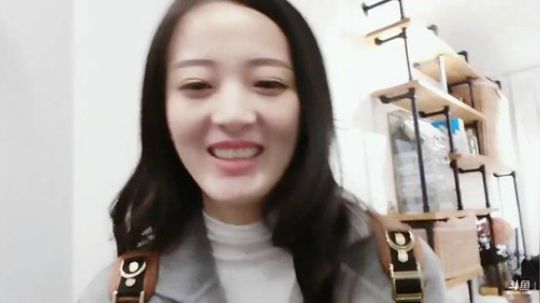 龙马精神之神笔马龙发布了一个斗鱼视频2018-10-31