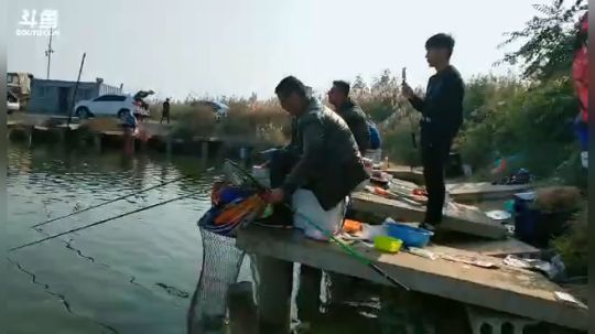 天津静海花园☞ 2018-10-31 13点场