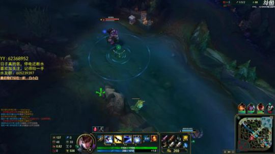 有梦为马，烟雨无涯 2018-10-25 21点场