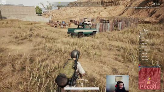 永远猜不到怎么死的