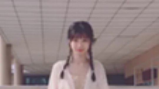 小肉球阿发布了一个斗鱼视频2018-10-31