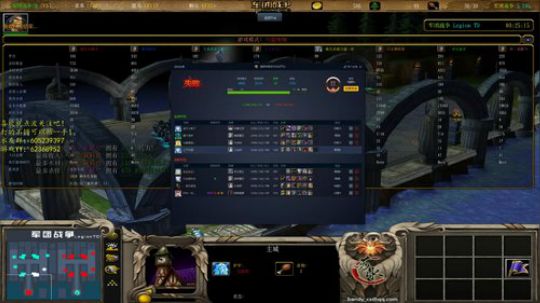 有梦为马，烟雨无涯 2018-10-29 16点场